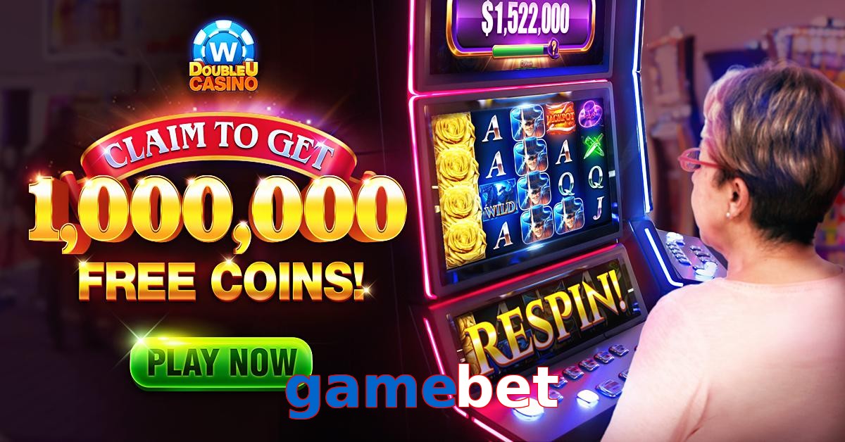 gamebet