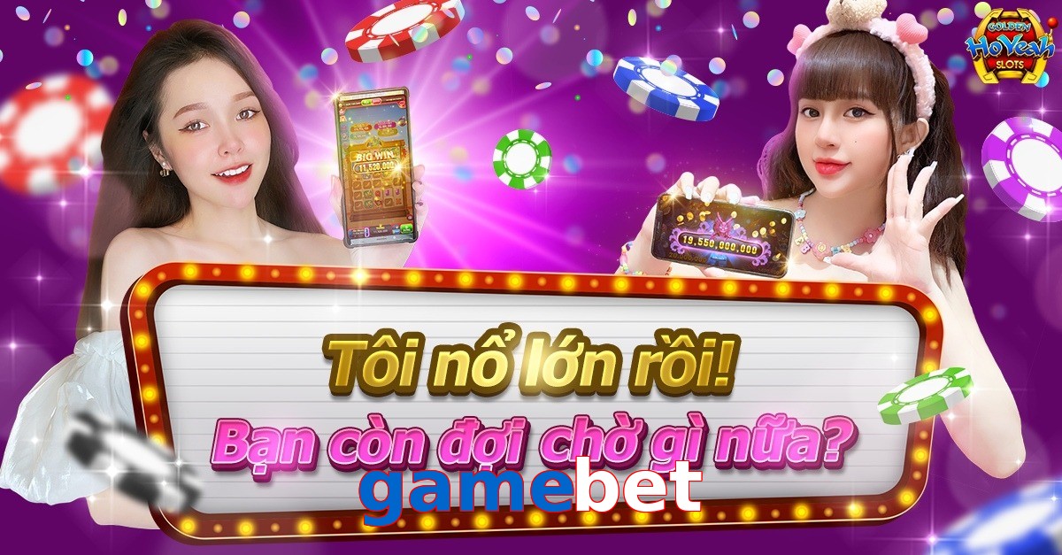 gamebet