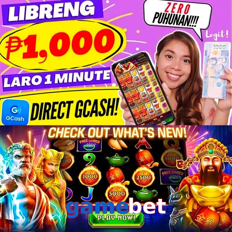 gamebet