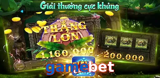 gamebet