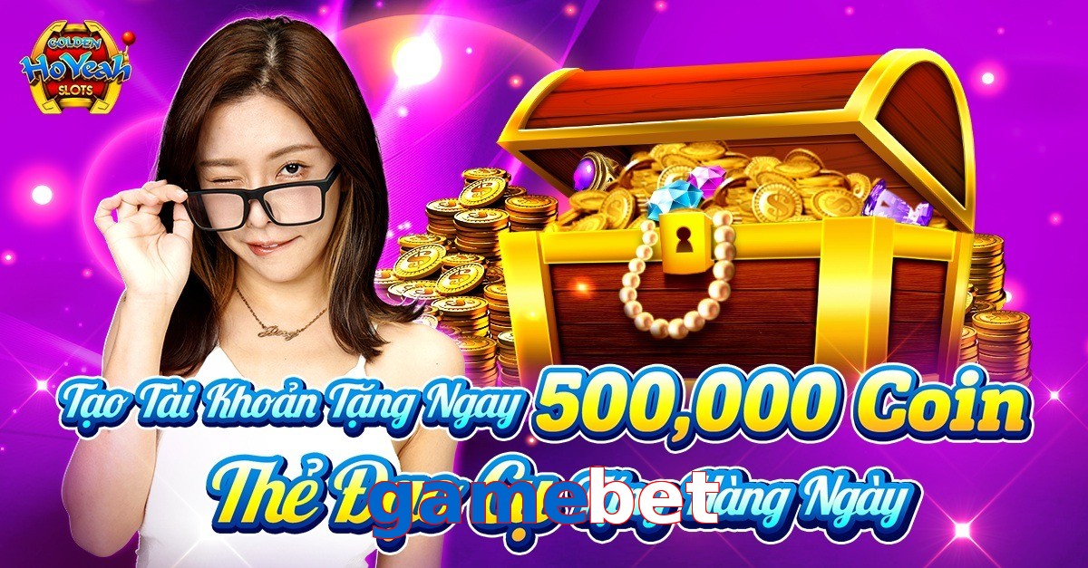 gamebet