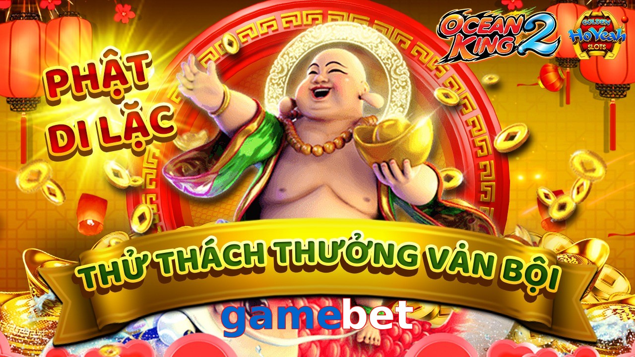 gamebet