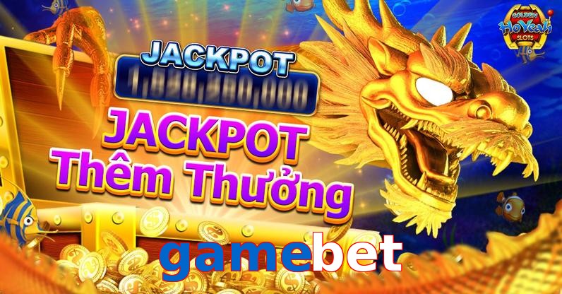 gamebet