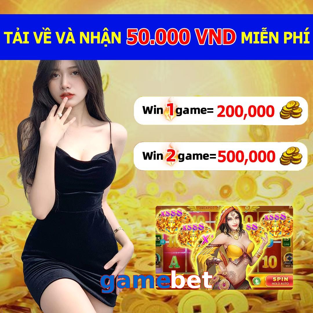 gamebet