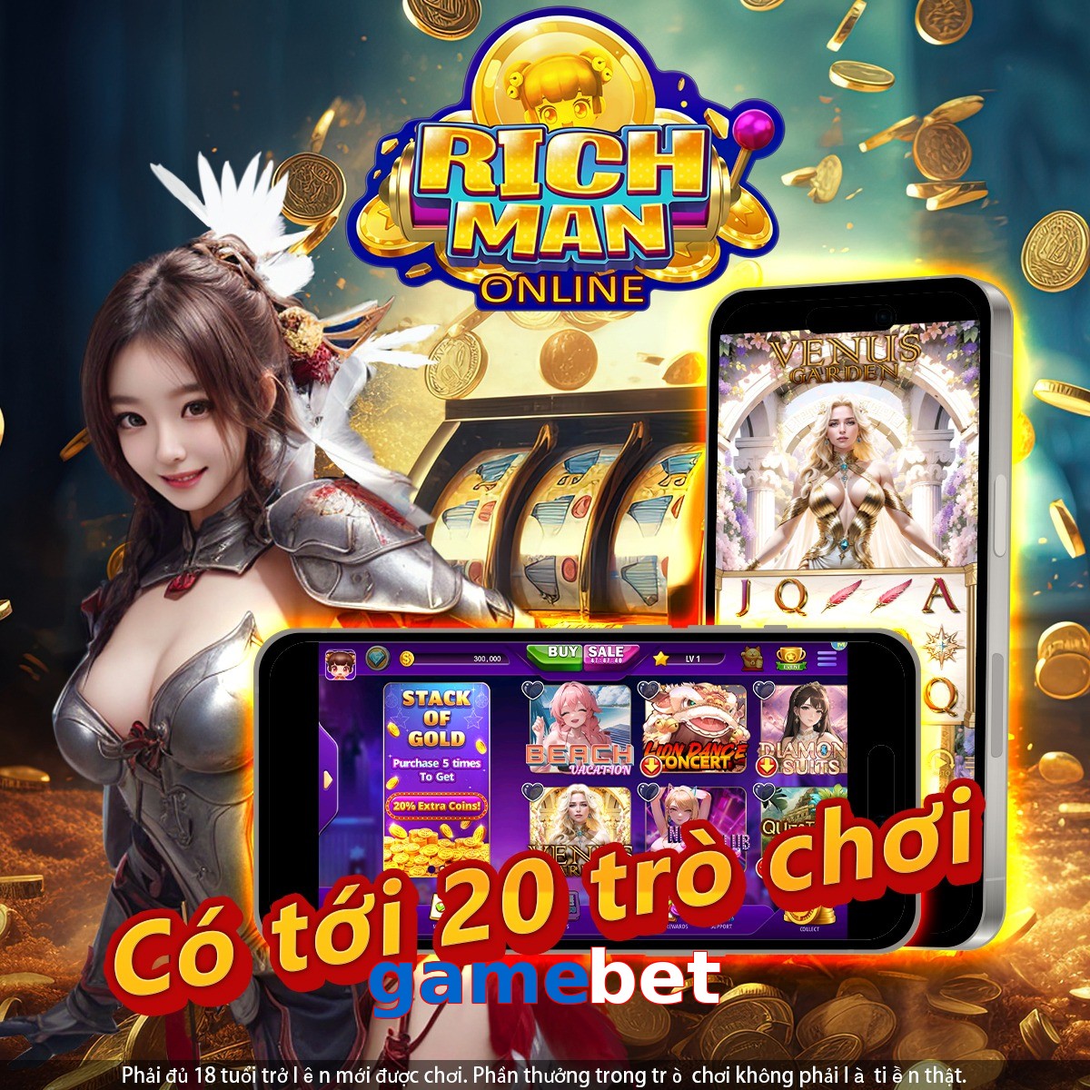 gamebet