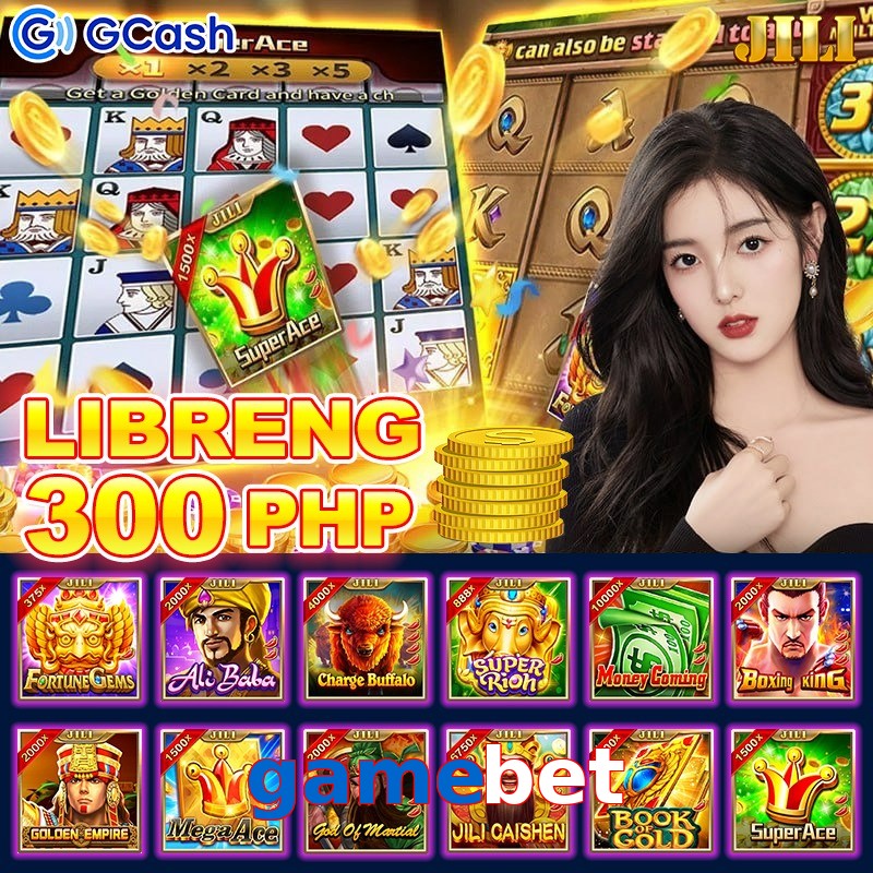gamebet
