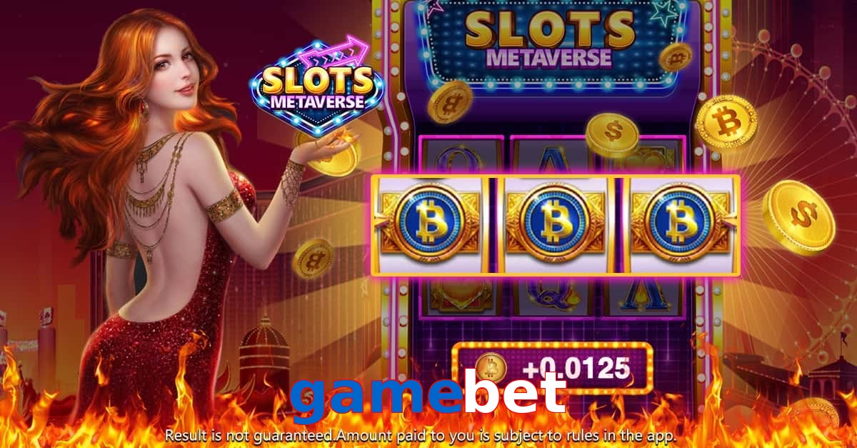 gamebet