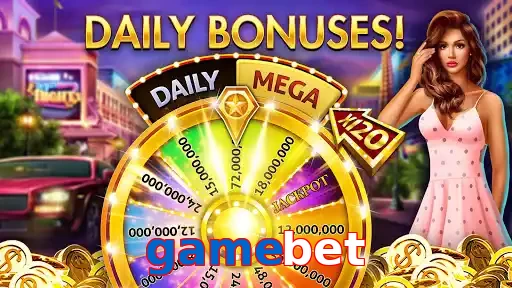 gamebet