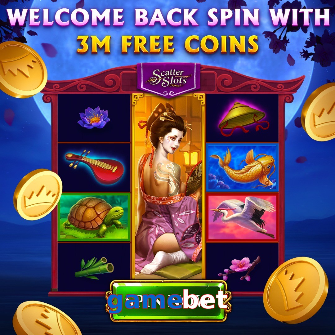 gamebet