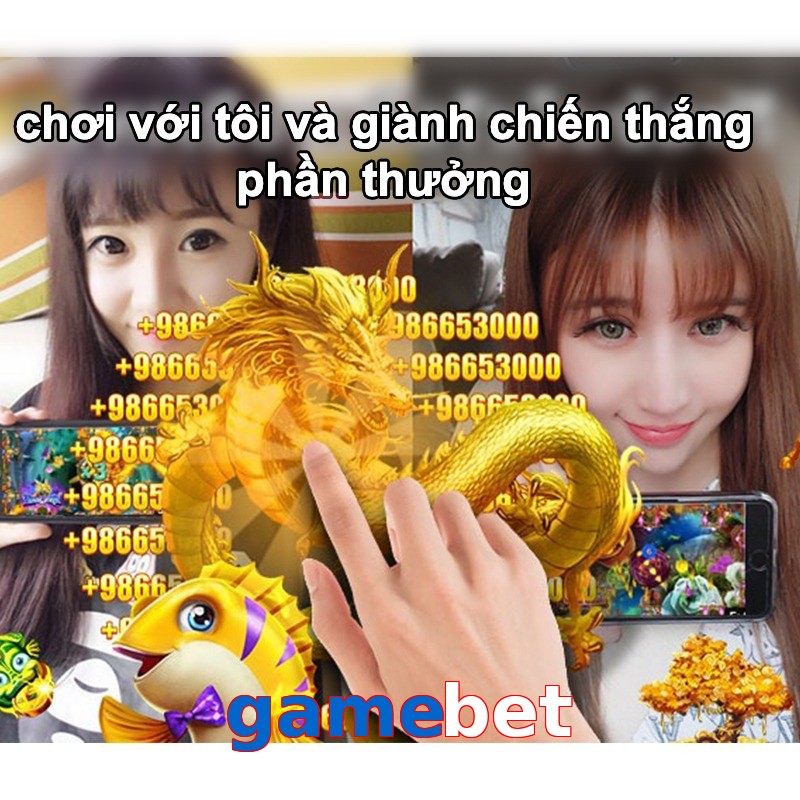 gamebet