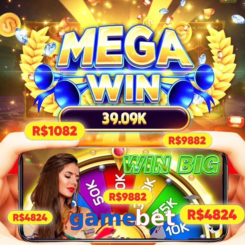 gamebet
