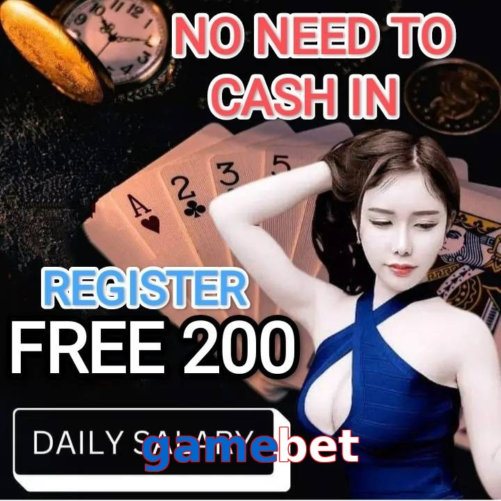 gamebet