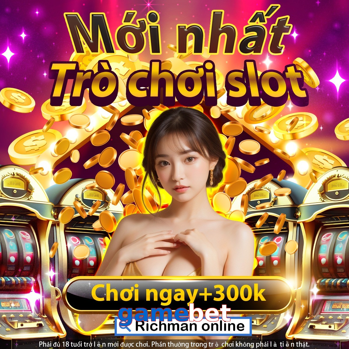 gamebet