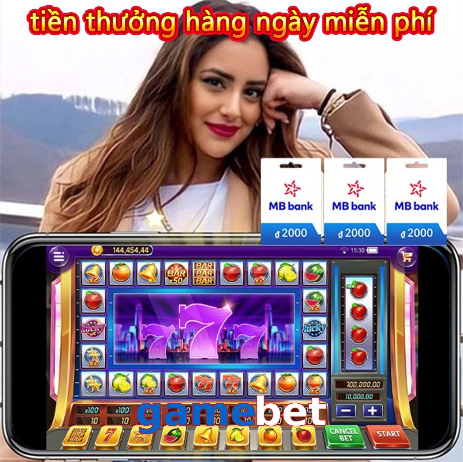 gamebet