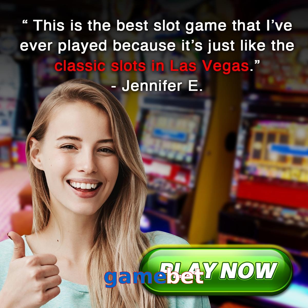 gamebet