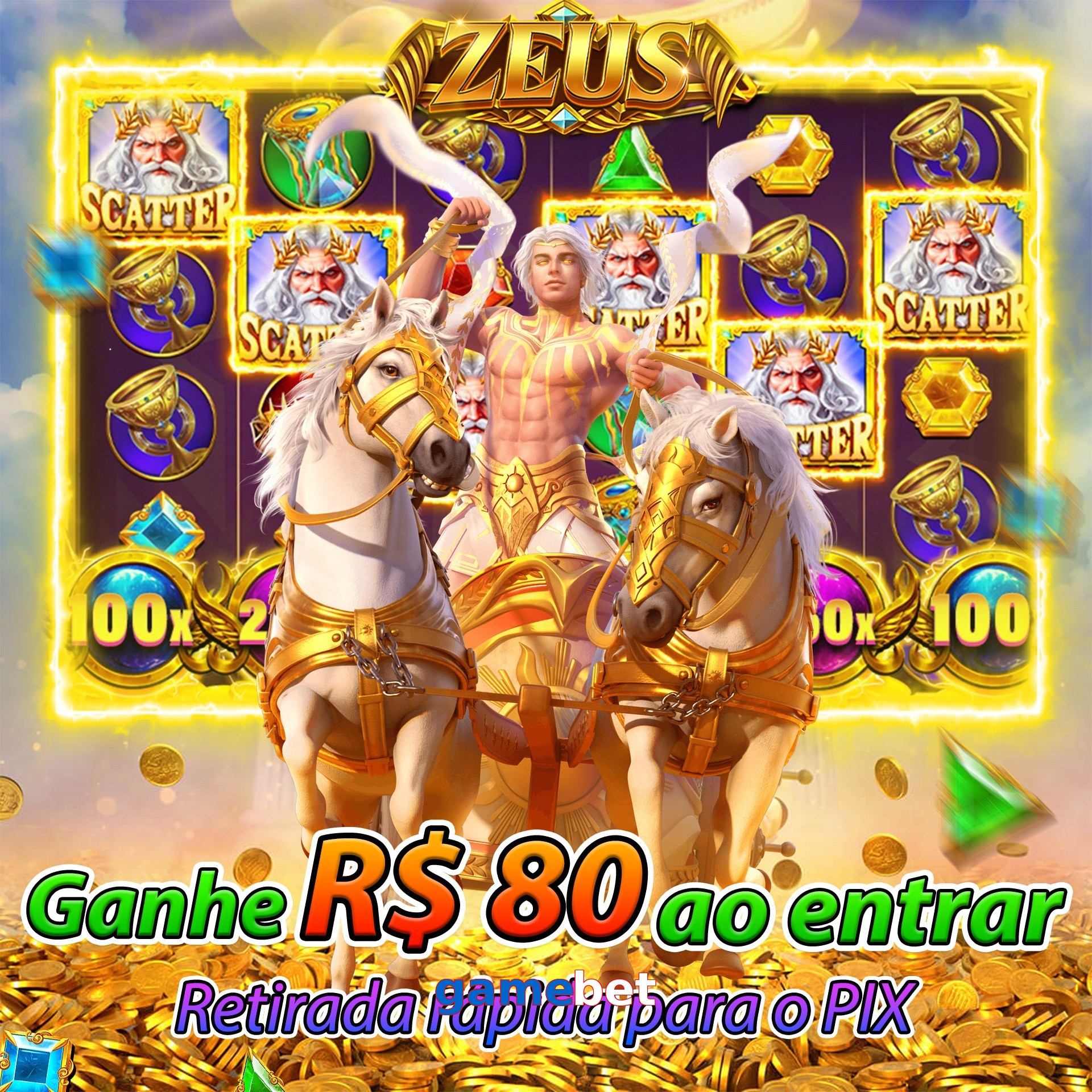 gamebet