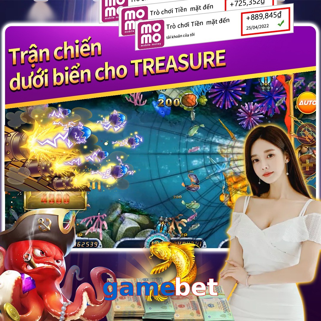 gamebet