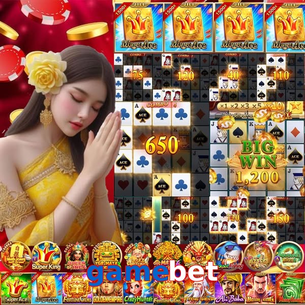 gamebet