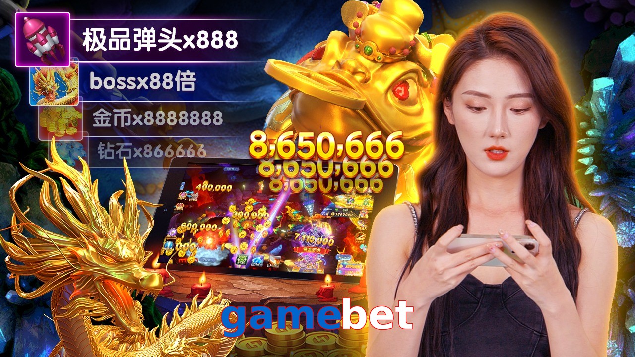 gamebet
