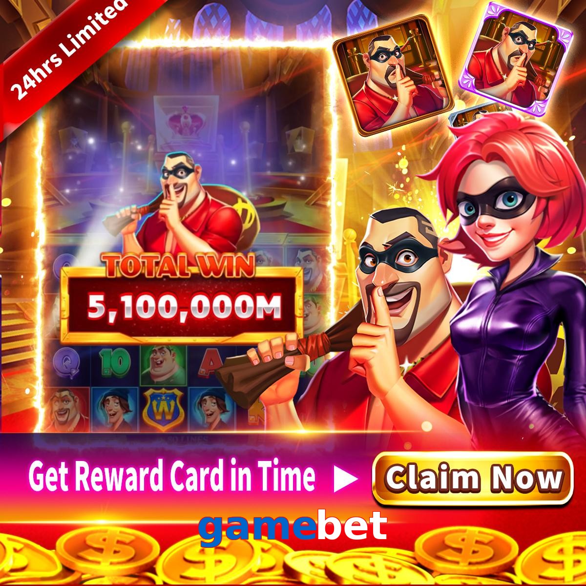 gamebet